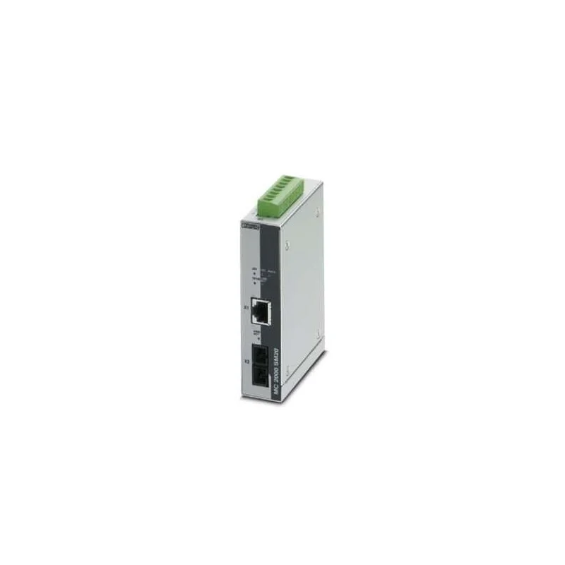 FL MC 2000T SM20 SC